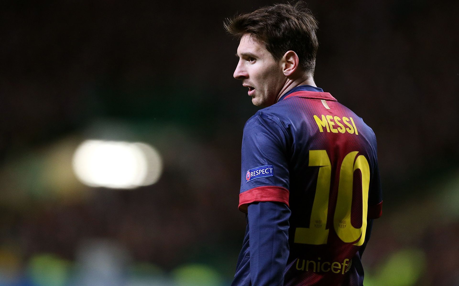 得胜利以总 得胜利以总