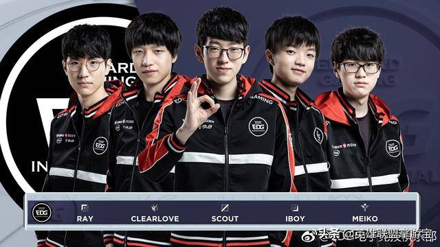 尤文的中场 尤文的中场