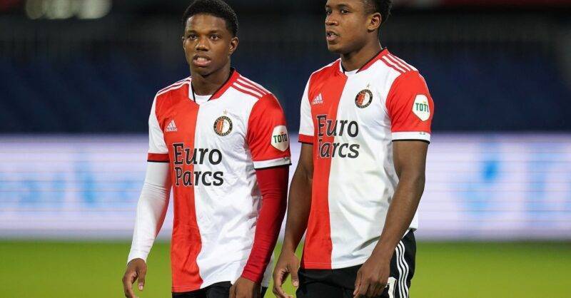 也为球队的 也为球队的