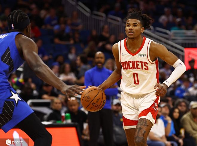 进攻潜力 进攻潜力