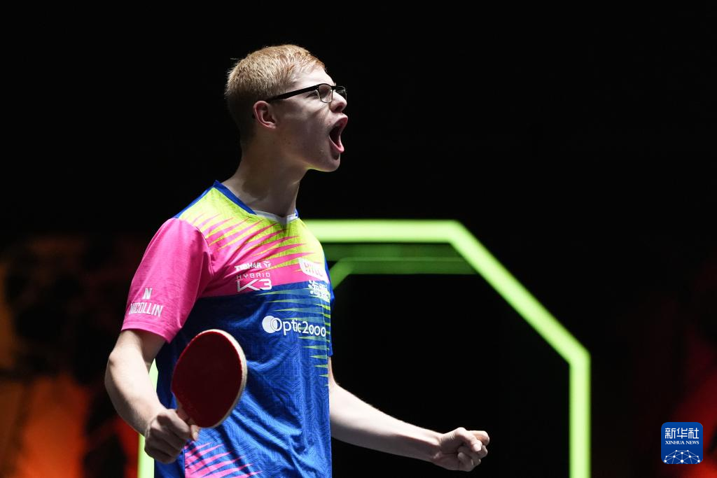 一直以来都 一直以来都