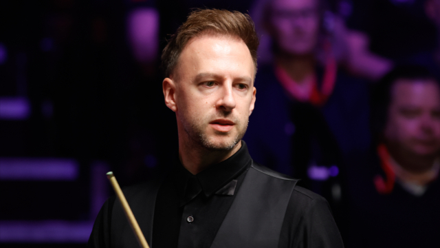 表现平平 表现平平