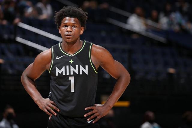 开展全民健 开展全民健