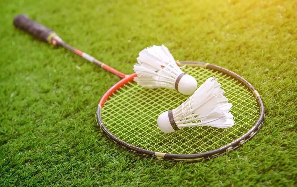 这一议题 这一议题