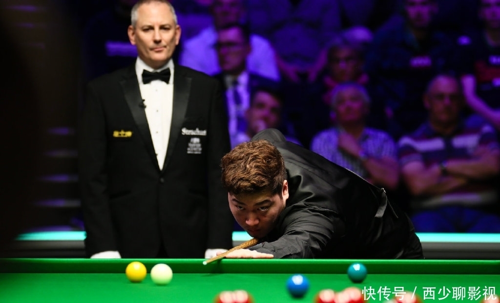 零得分零篮 零得分零篮