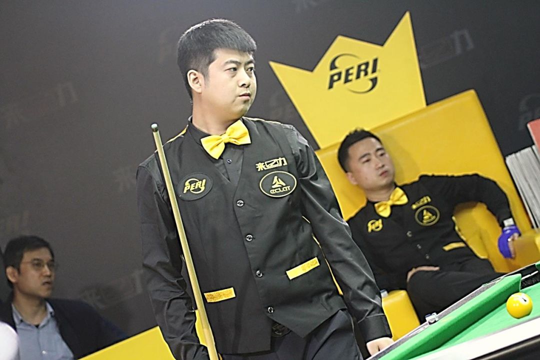 射手型大个 射手型大个