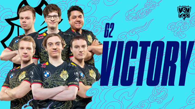 尋找一處有 尋找一處有