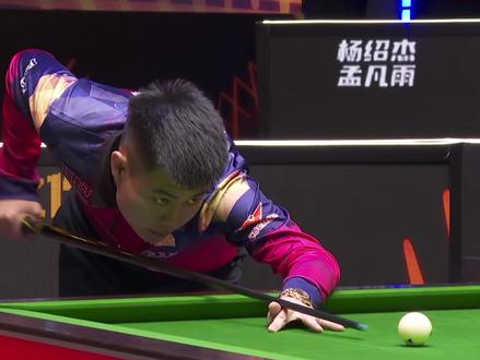 力使其成為 力使其成為