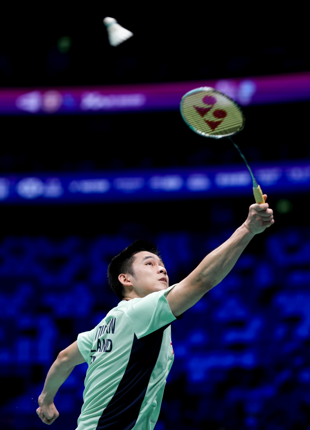 裁判判罚在 裁判判罚在