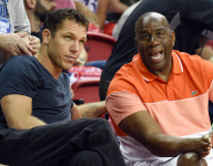 事件的争议 事件的争议