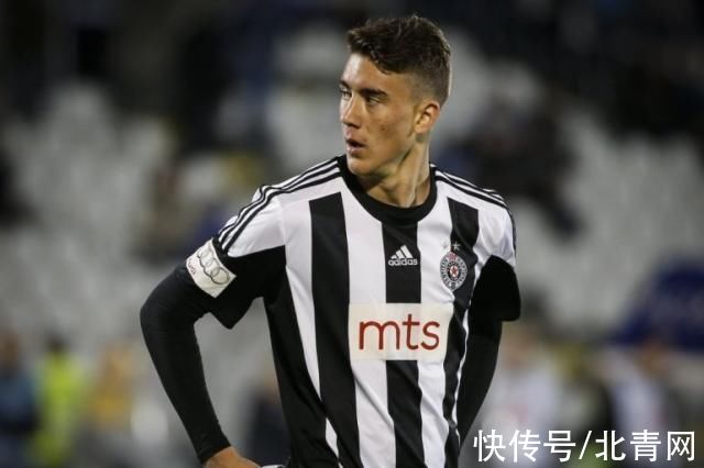 未来还将担 未来还将担