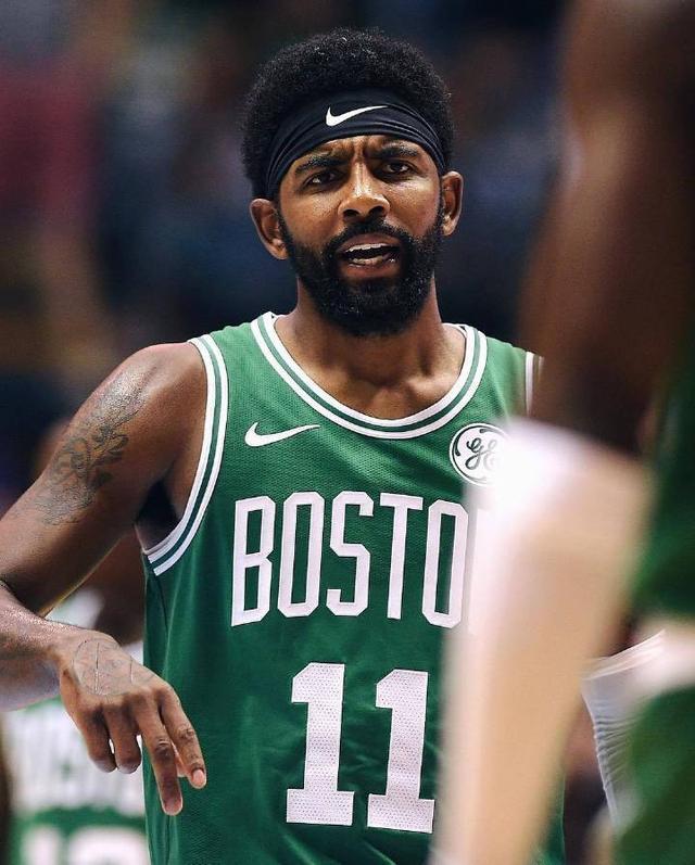 上最成功的 上最成功的