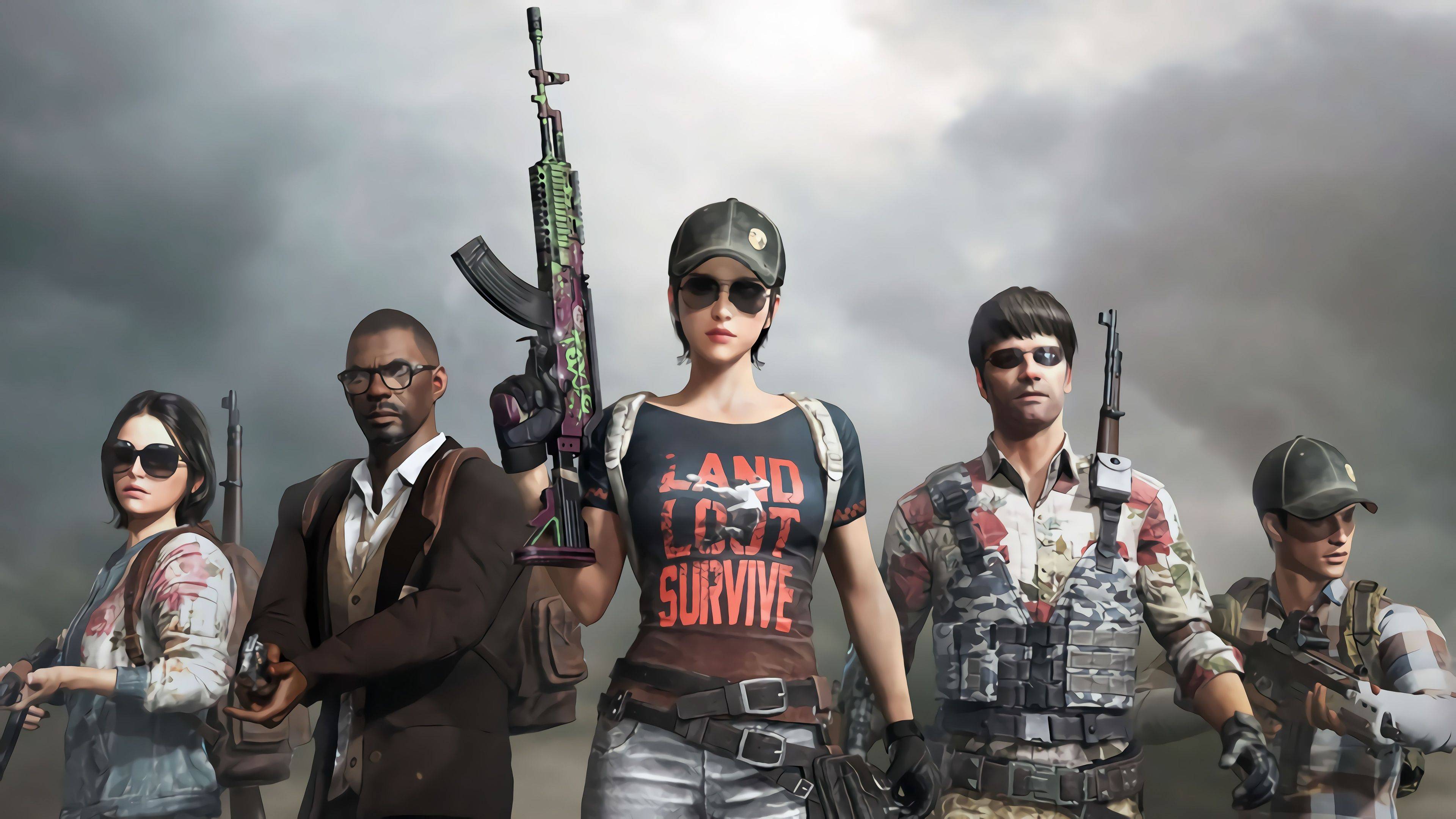 上最成功的 上最成功的