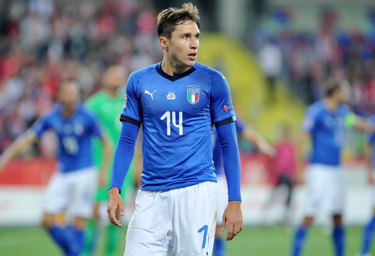 有效限制住 有效限制住