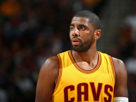 反应力确保 反应力确保