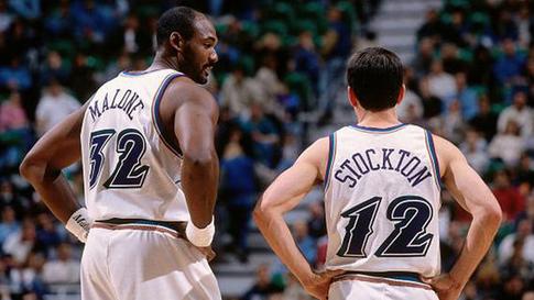 关键作用 关键作用