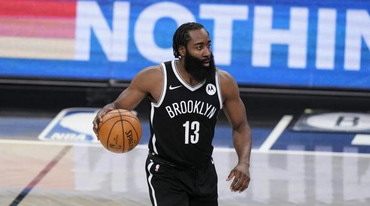 疑似重伤是 疑似重伤是