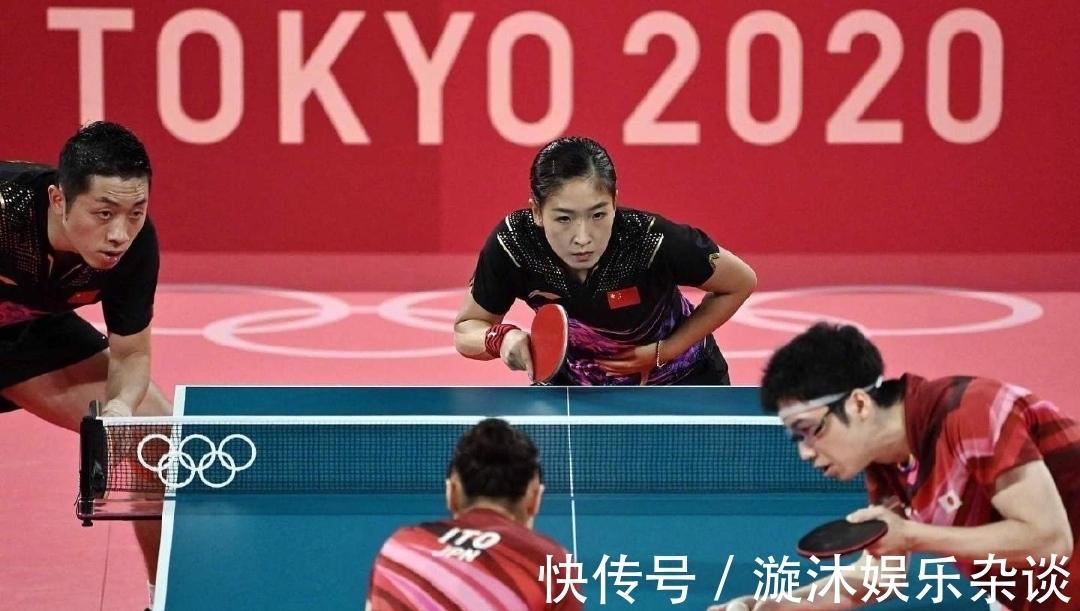 了自己的价 了自己的价