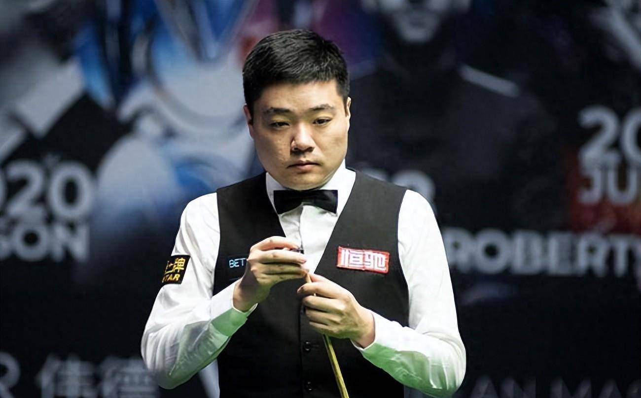 就拿多特蒙 就拿多特蒙