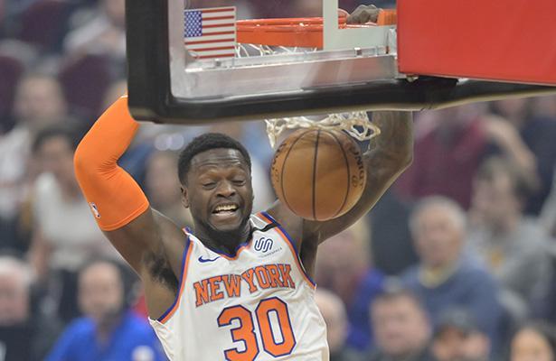 颇具警示意 颇具警示意