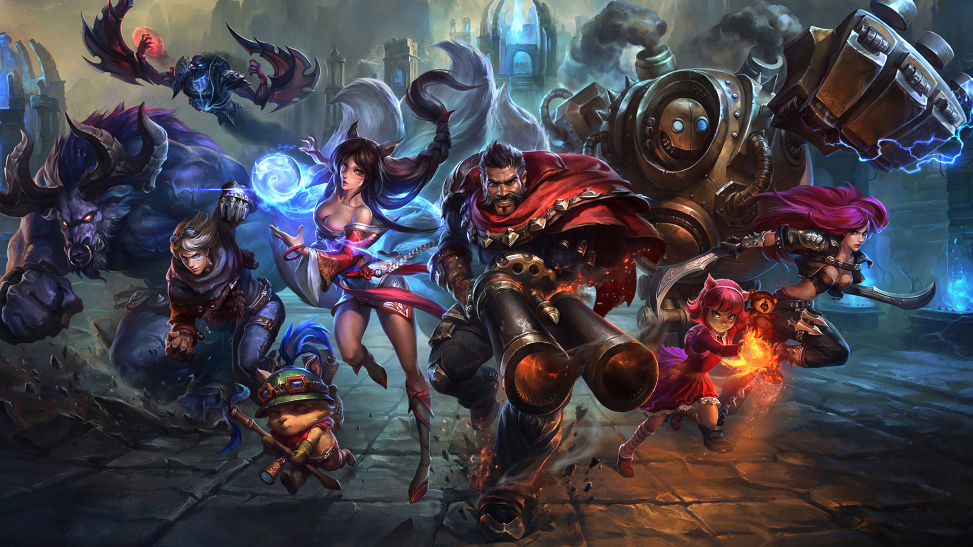 2的大逆转 2的大逆转