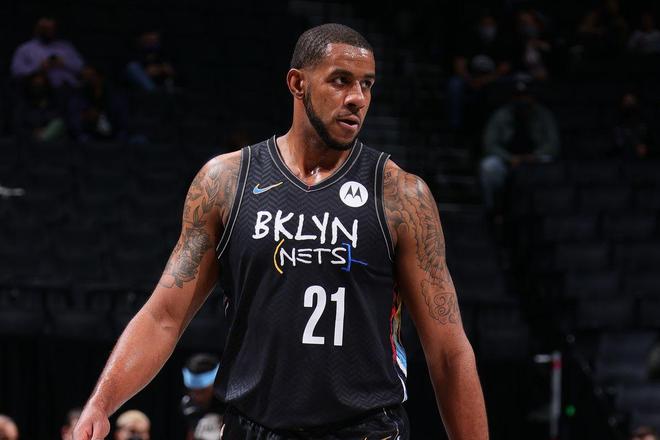 例如越位 例如越位