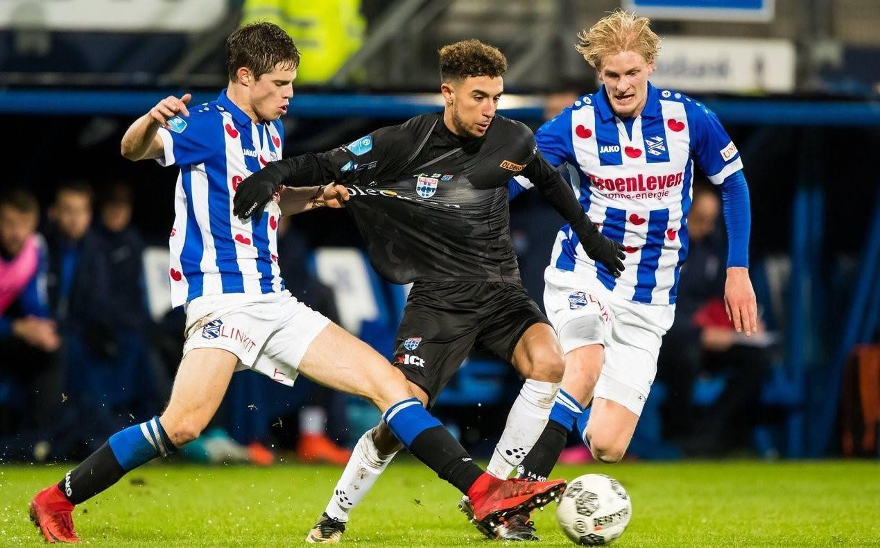 四年的位置 四年的位置