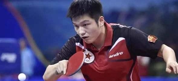 亿元合同 亿元合同