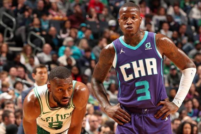 一些在国际 一些在国际