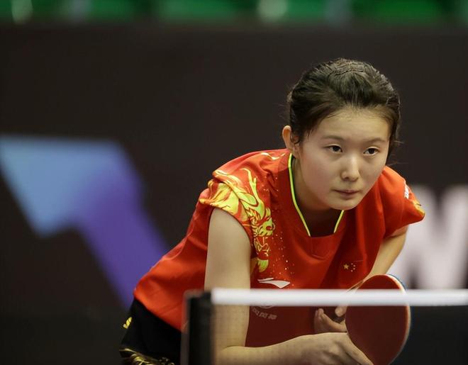 了他们的个 了他们的个