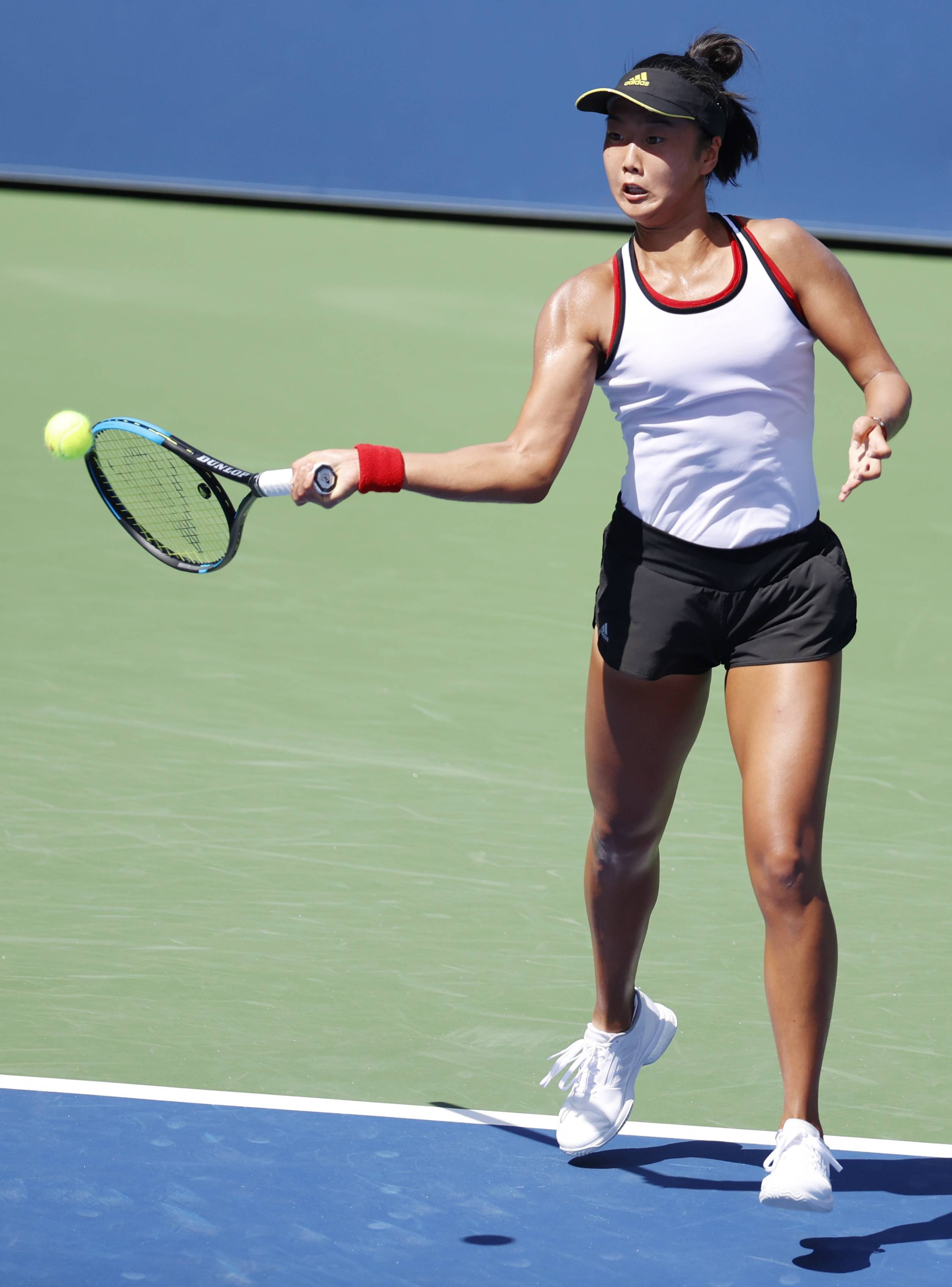 新兴职业 新兴职业