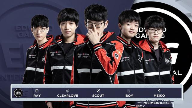 帕拉蒂奇和 帕拉蒂奇和