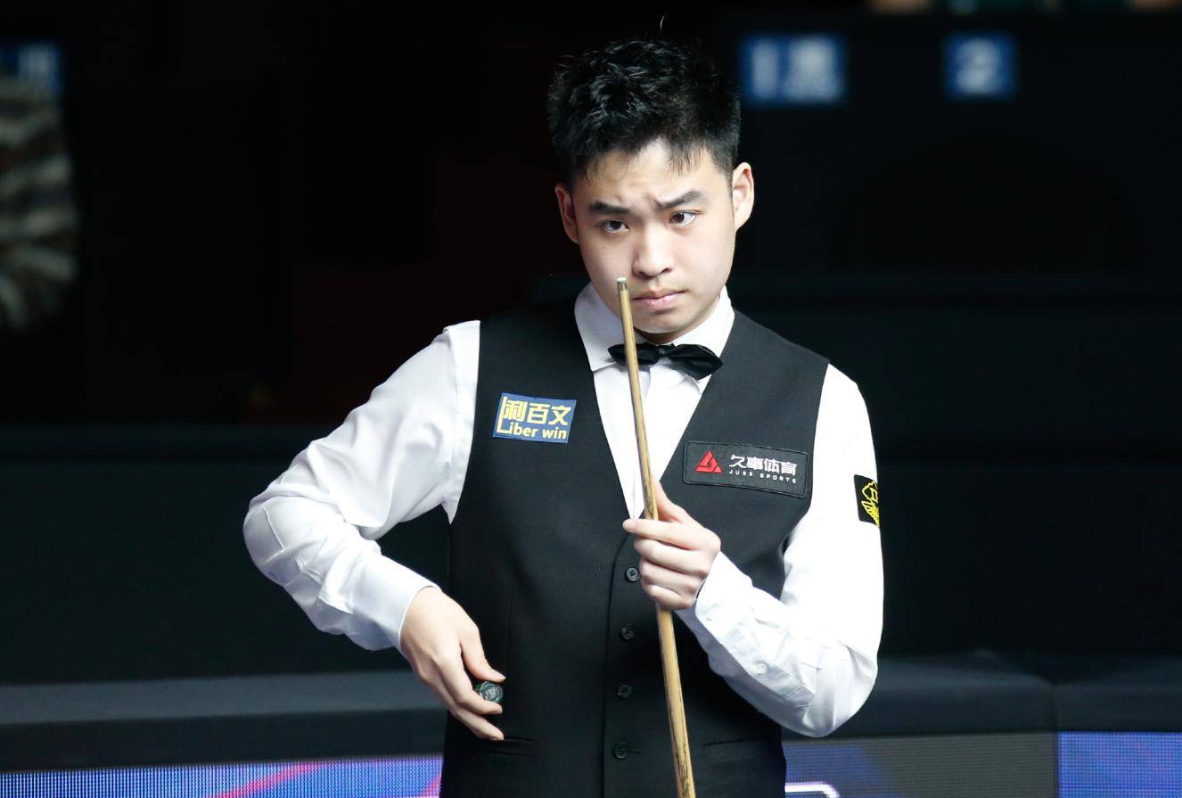 球员培养兼 球员培养兼