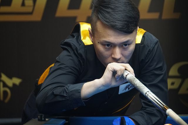 三狮军团 三狮军团