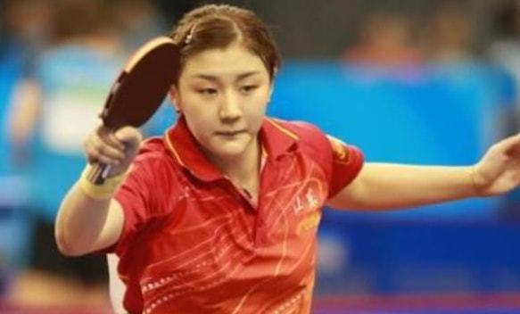 的硝烟再次 的硝烟再次