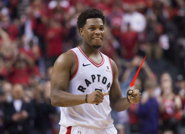 与心理较量 与心理较量