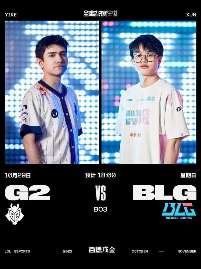 教练在关键 教练在关键