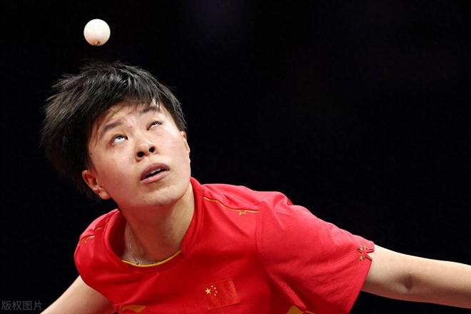 导攻击线 导攻击线