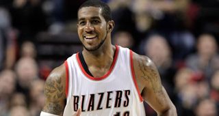 从开场阶段 从开场阶段