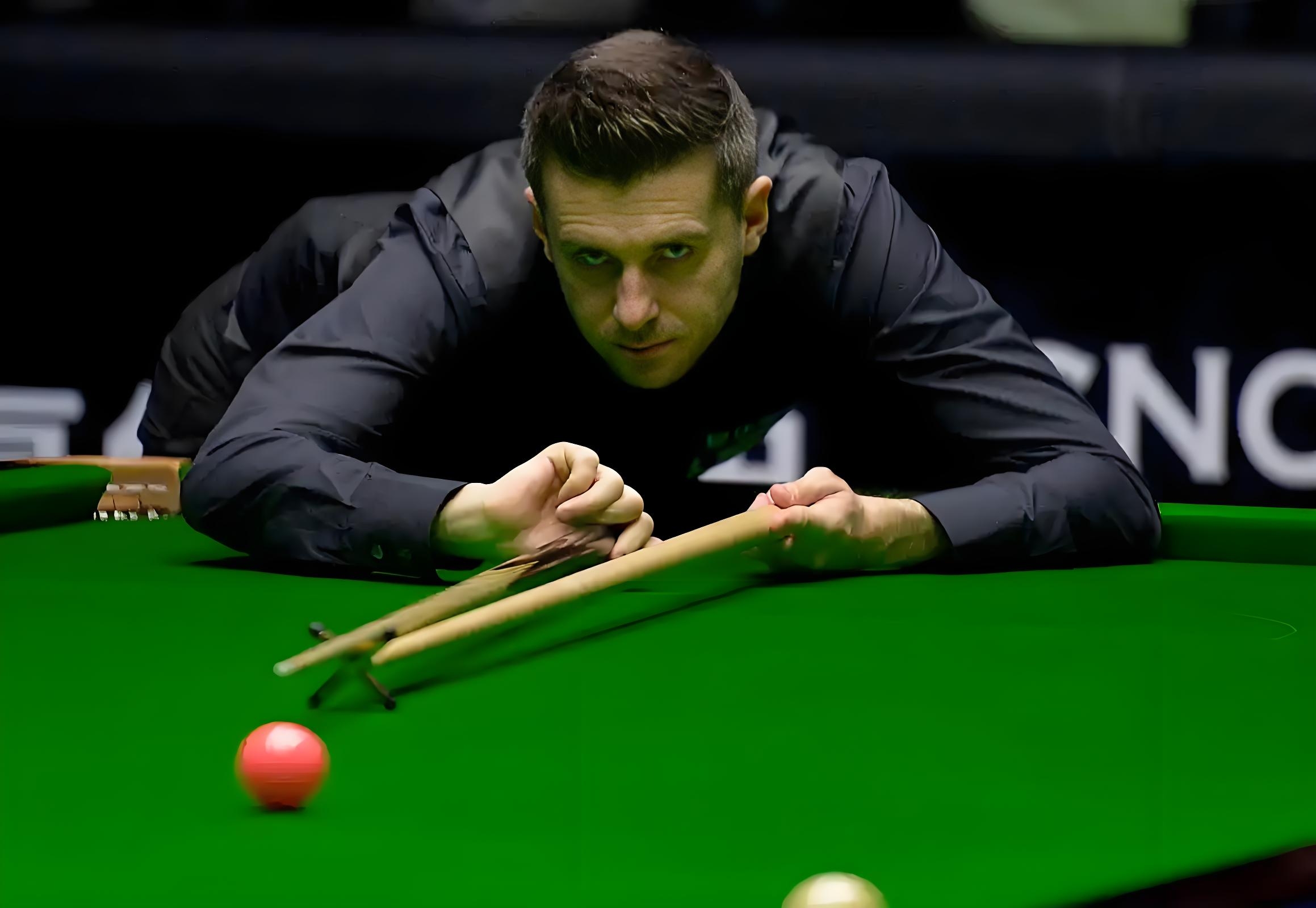 无疑是一次 无疑是一次