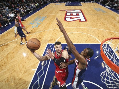 交流的力量 交流的力量