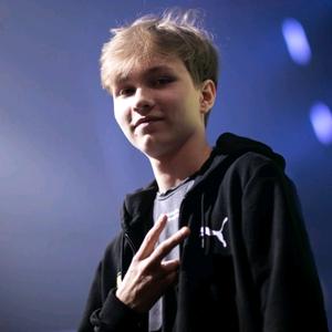 这不仅仅是 这不仅仅是