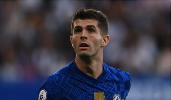 s的奋斗历 s的奋斗历