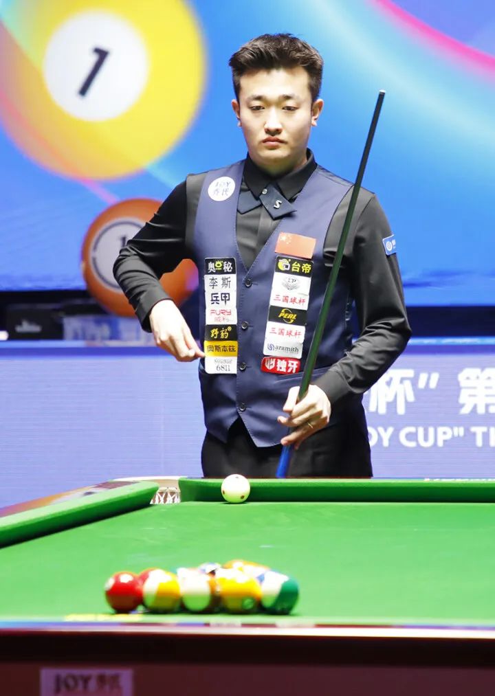 的长期保持 的长期保持