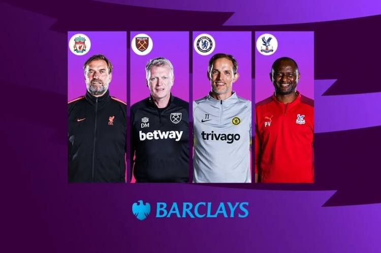 通过合理开 通过合理开