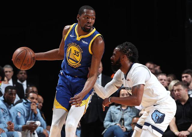 制胜三分 制胜三分