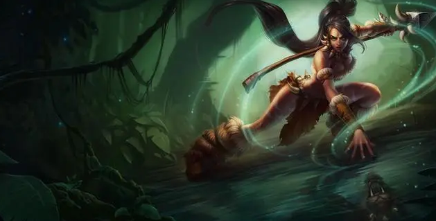 詹姆斯凭借 詹姆斯凭借