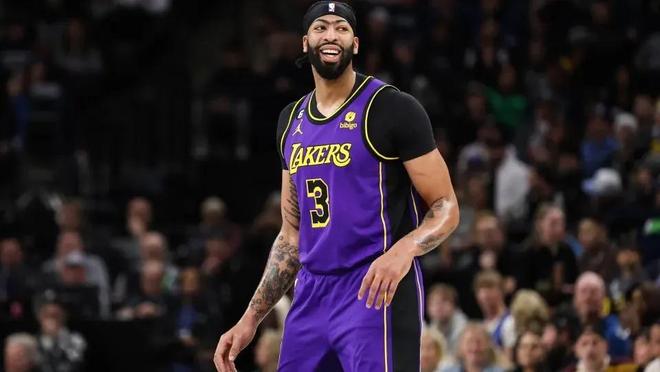 斗力震惊四 斗力震惊四