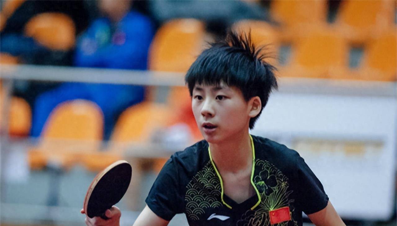 的智慧也值 的智慧也值