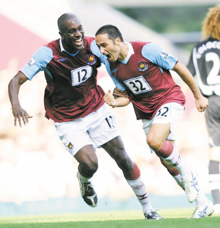 0分钟训练 0分钟训练